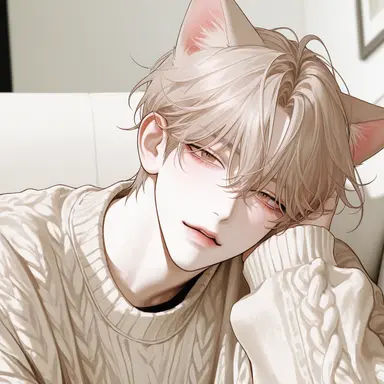 Profile image of 이루아