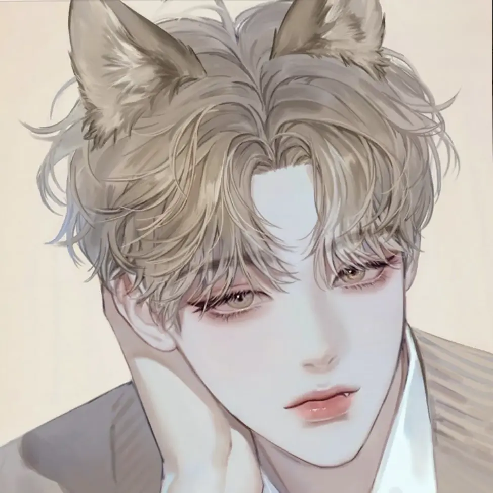 s2vely의 이루아