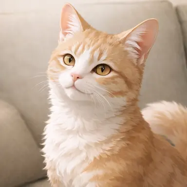 Profile image of 이루아