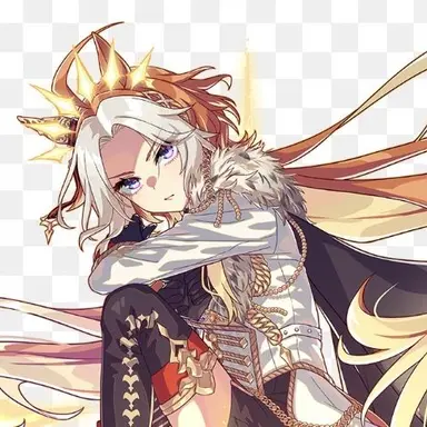 Profile image of オルフェーヴル