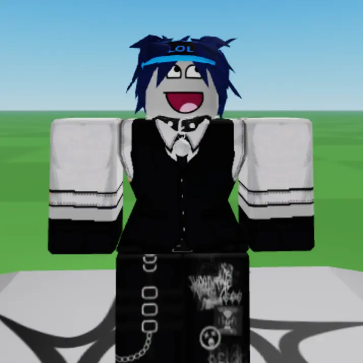 WAAAAAAAAAAAAAAAAAA의 ❤︎❤︎自分用❤︎❤︎