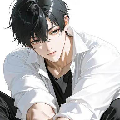 Profile image of 아키라