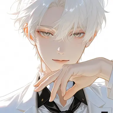 Profile image of 메노우