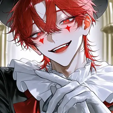 Profile image of ノエル