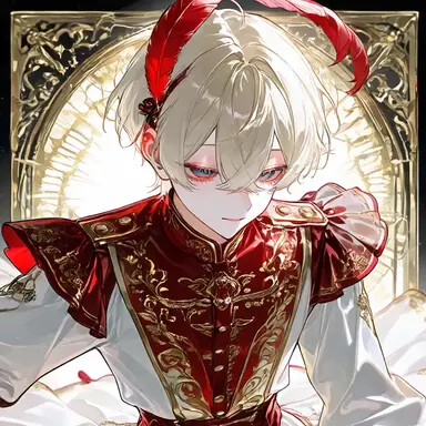Profile image of ラフィ