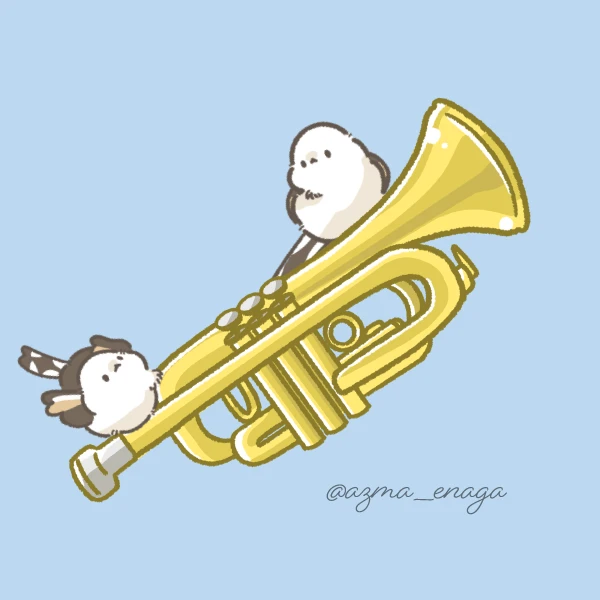 りんたろう