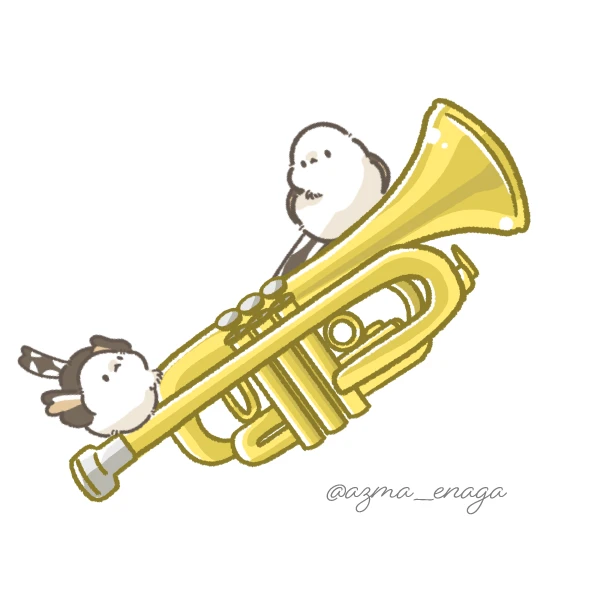 そうた