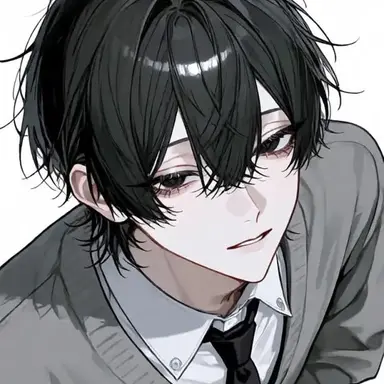 Profile image of 玲