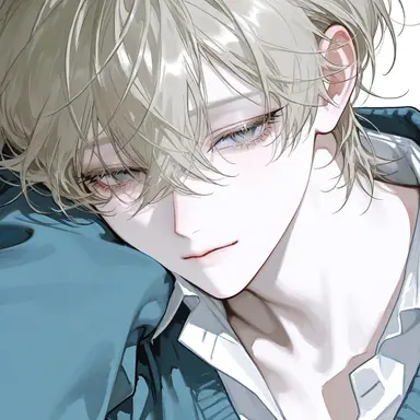 Profile image of 玲