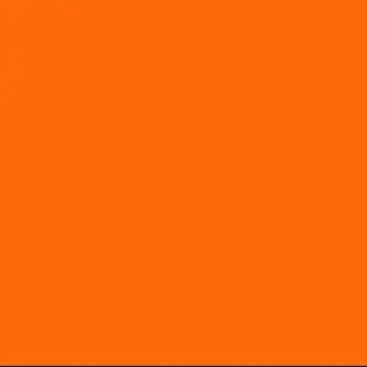 Profile image of 하루히-하루토