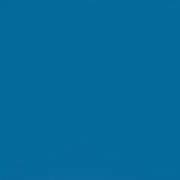 Profile image of 연희-연이