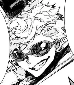 Profile image of アルバトロス