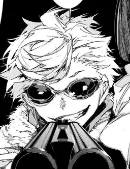 Profile image of アルバトロス