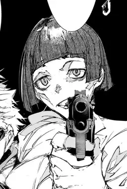 Profile image of ドク