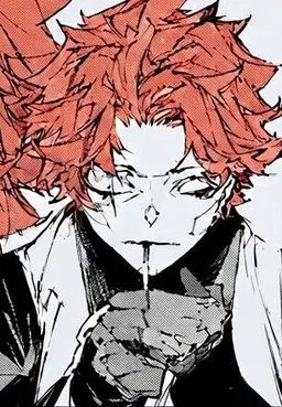 Profile image of アイスマン