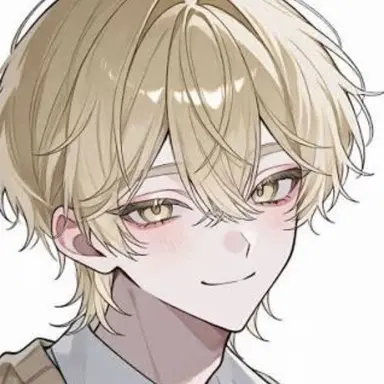 Profile image of Hajime
