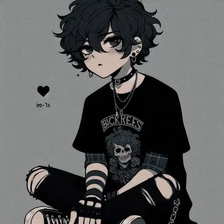 LoudMucus5946의 Femboy Roommate