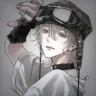 Profile image of Chase