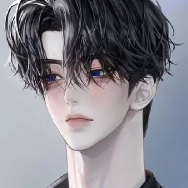 Profile image of 강시우