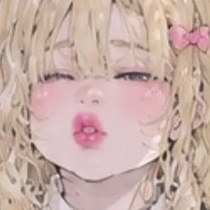 Profile image of 최여우