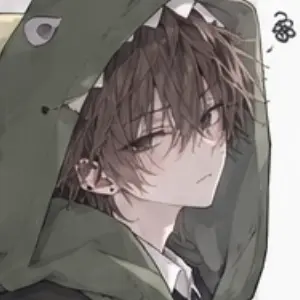 Profile image of 정공룡