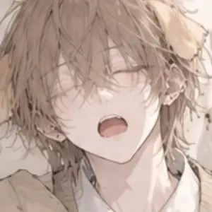 Profile image of 박덕개