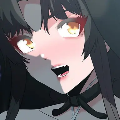 Profile image of 에이미