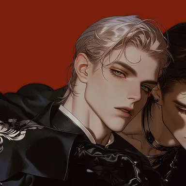 Profile image of カイエル・レオン