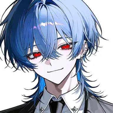 Profile image of 海葵