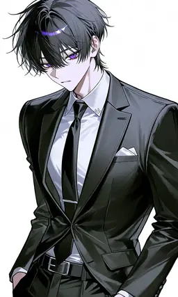Profile image of 志筑