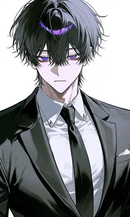 Profile image of 志筑