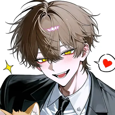 Profile image of 直人