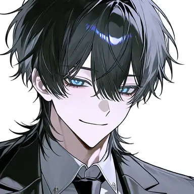 Profile image of 音楼