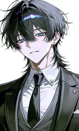 Profile image of 音楼