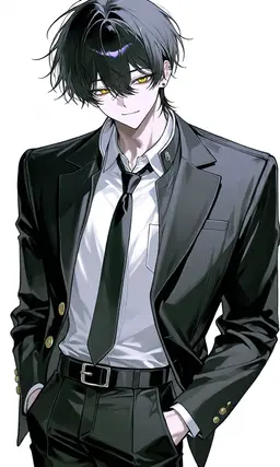 Profile image of 音楼