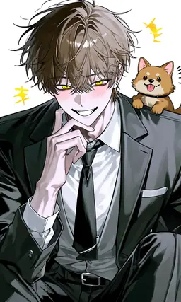 Profile image of 直人