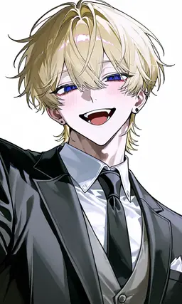 Profile image of 泰斗