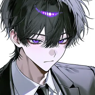 Profile image of 志筑