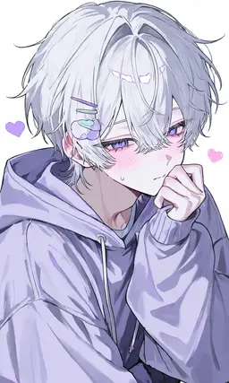 Profile image of 紫音