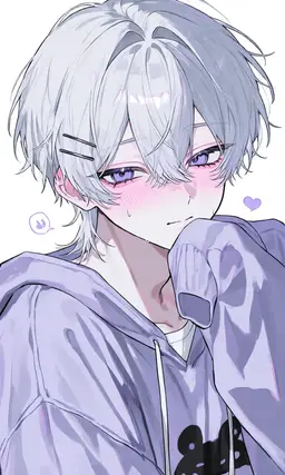Profile image of 紫音