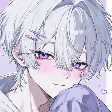 Profile image of 紫音