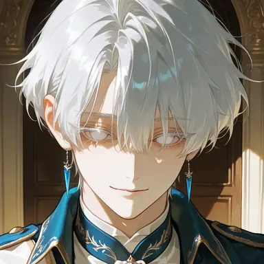 Profile image of Anemo