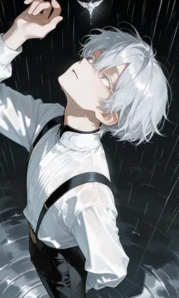 Profile image of Anemo