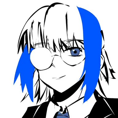 Profile image of 睦樹