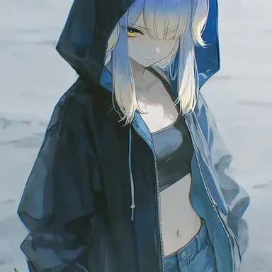 Profile image of Senri Hidayama