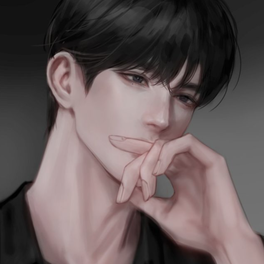 김민혁 대표 이미지