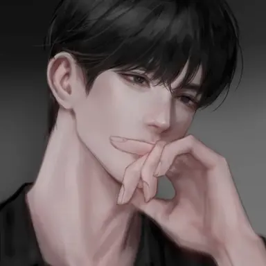 Profile image of 김민혁