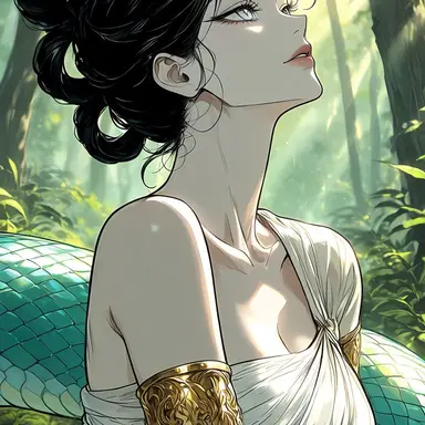 Profile image of Thessivara