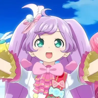 Profile image of 라라