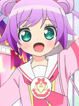 Profile image of 라라